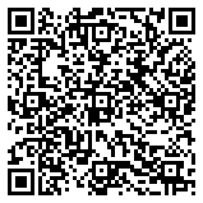QR code 36979384200000