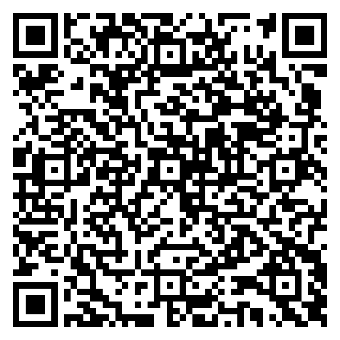 QR code 38636465100000