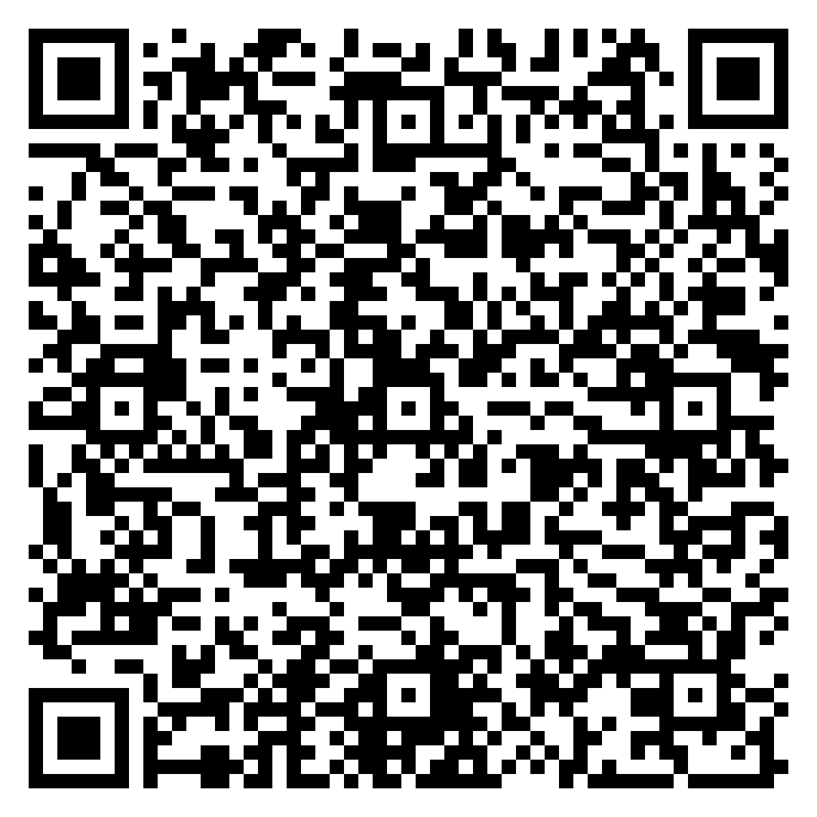QR code 38441065400000