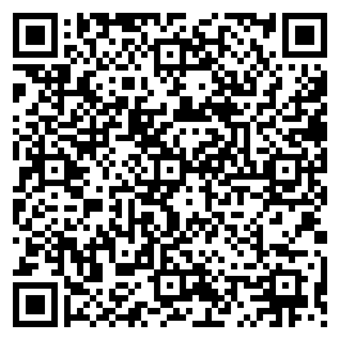 QR code 38882207500000