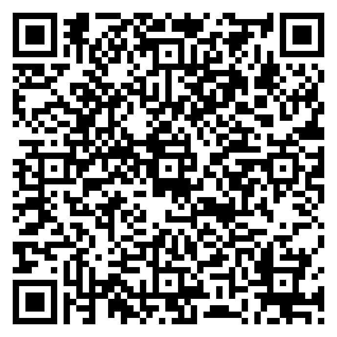 QR code 02154729700000