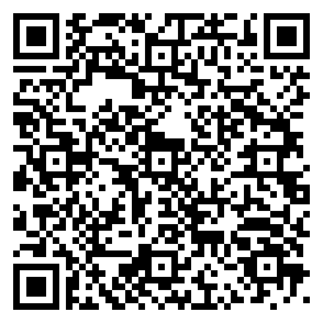 QR code 38800590400000
