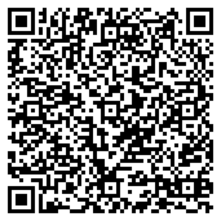 QR code 36208747200000