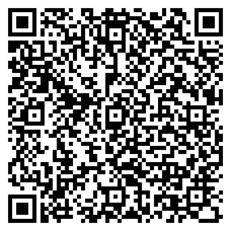 QR code 53230866000000