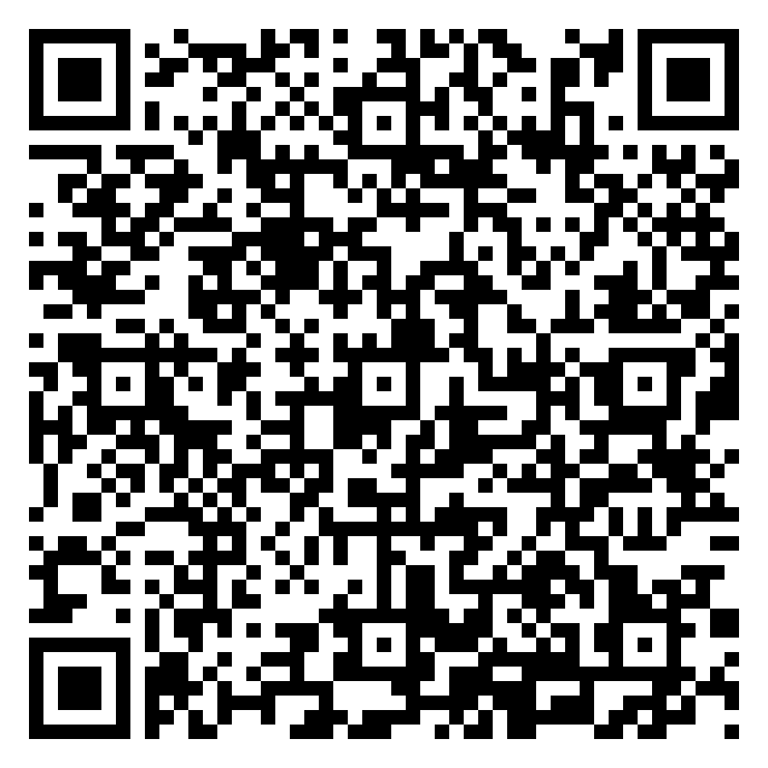 QR code 16143142000000