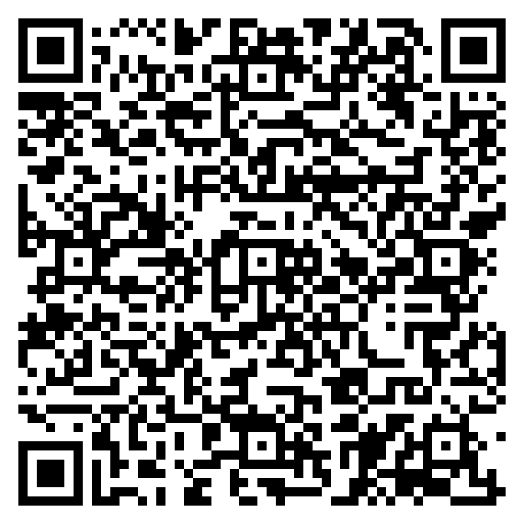 QR code 36469773700000