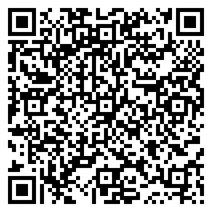 QR code 38144847800000