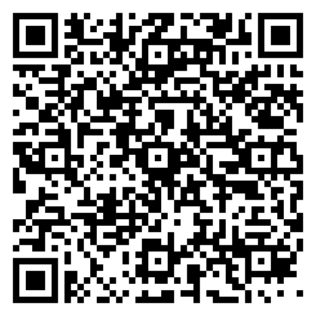 QR code 36494878300000