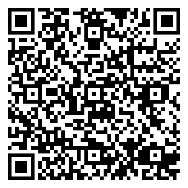 QR code 24335851000000