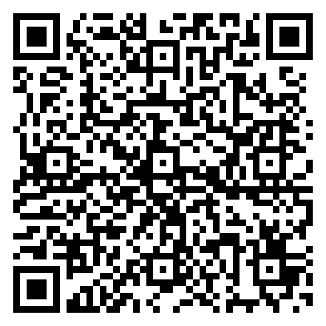 QR code 36725742400000