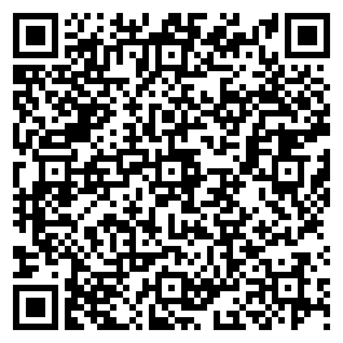 QR code 89017178400000