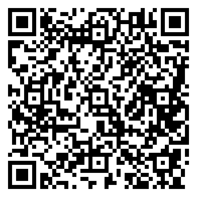 QR code 22043364500000