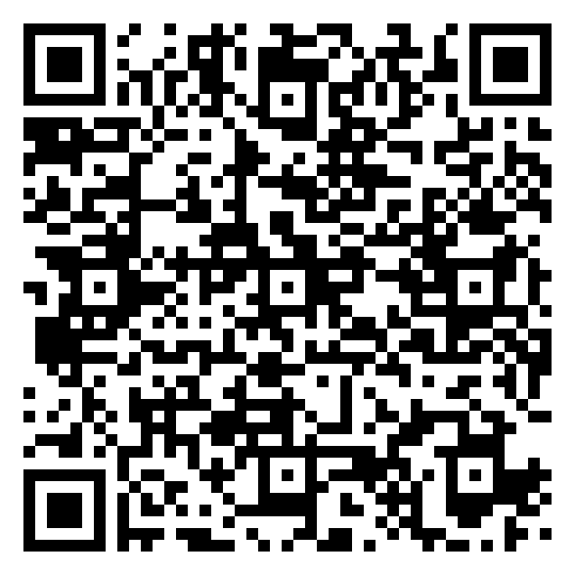 QR code 36943584100000