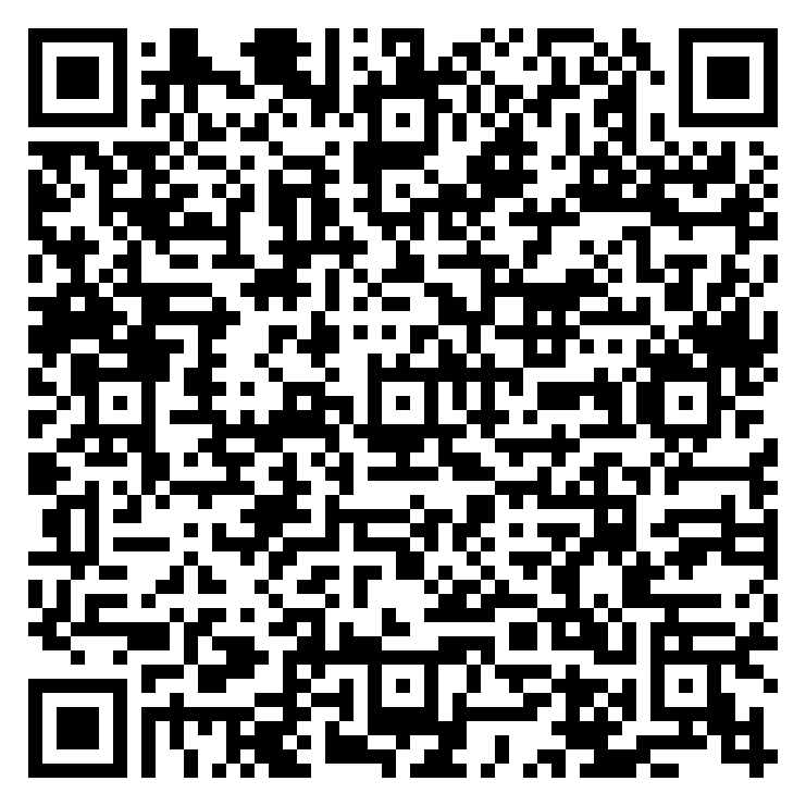 QR code 28031471500000