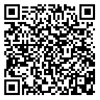 QR code 39092363300000