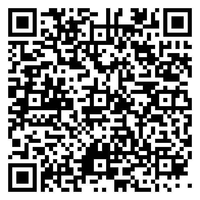 QR code 36861629100000