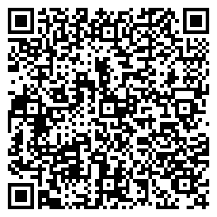 QR code 17078590500000