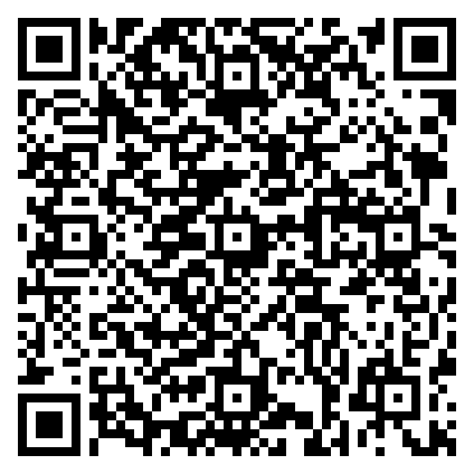 DEKARSTWO USŁUGOWE ROBERT WIŚNIEWSKI QR code QR code 19161967100000