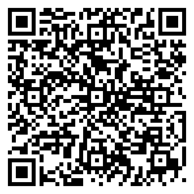 QR code 01034267800000