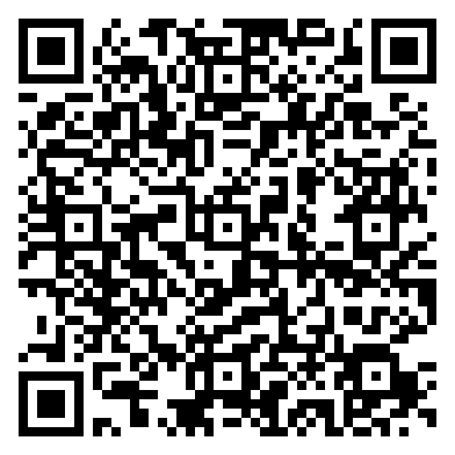 QR code 63464766000000