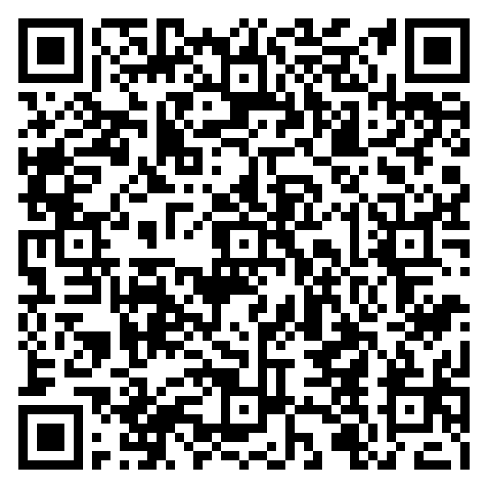 QR code 18069813300000