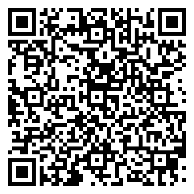 QR code 38079285400000