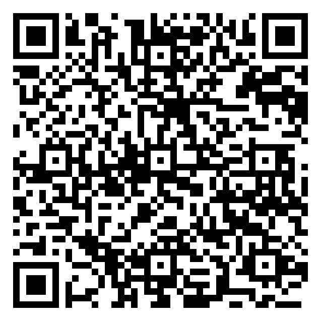 QR code 38320905100000