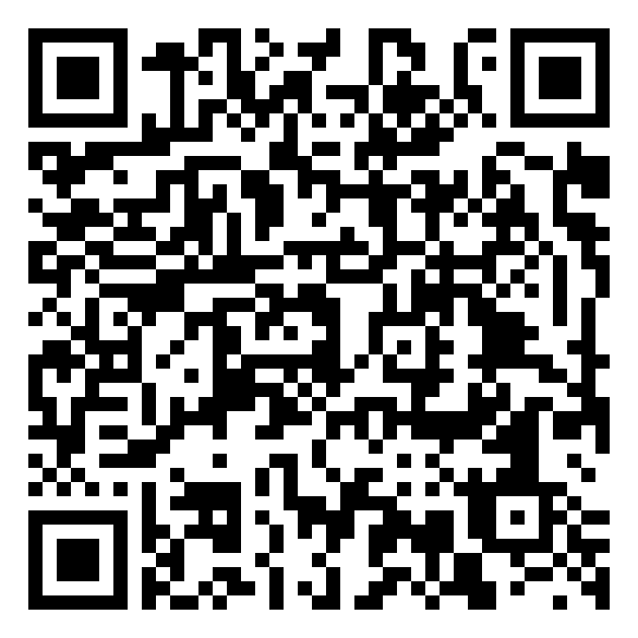 QR code 53102117500000