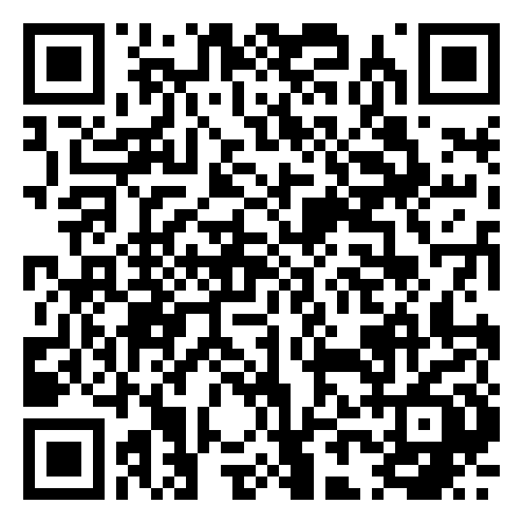 QR code 14229360900000