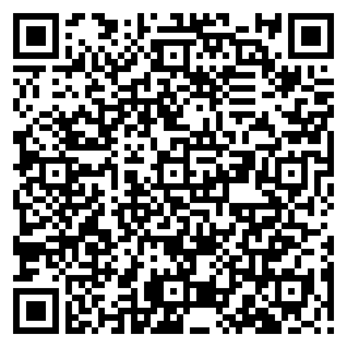 QR code 54190924300000