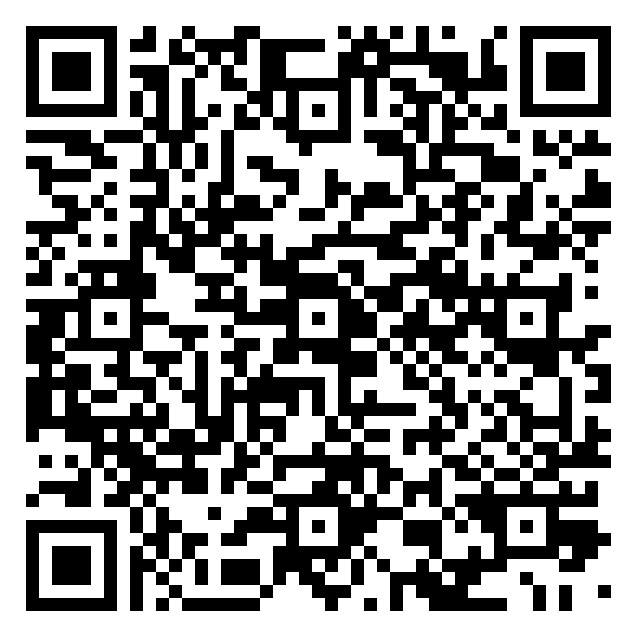 QR code 38965811700000