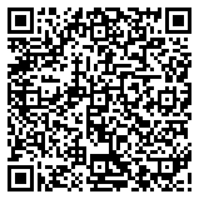 QR code 22080487000000