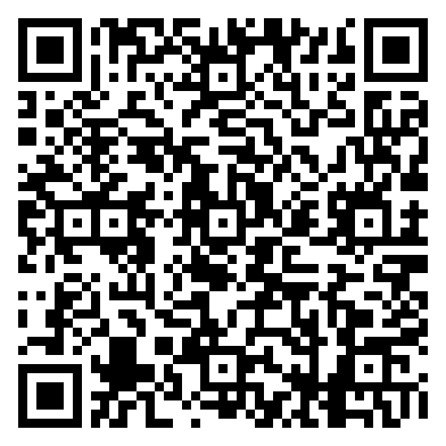 QR code 52966683800000