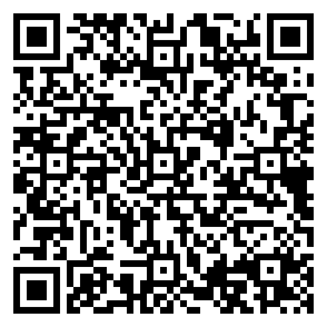 QR code 36595156300000