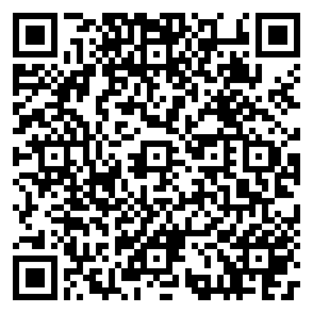 QR code 38635549700000