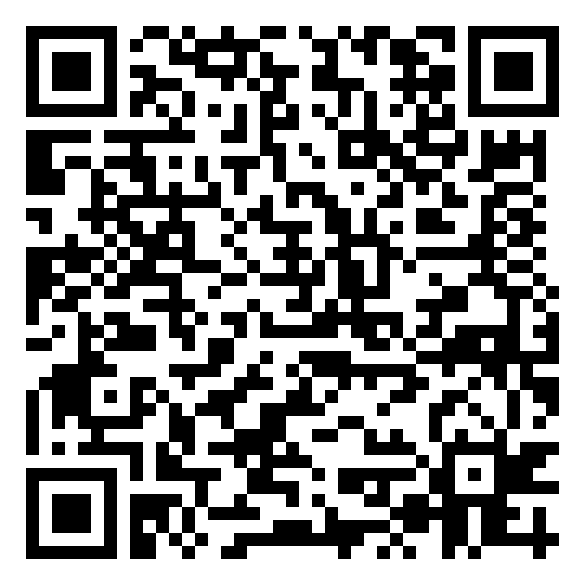DEKATEL Marcin Deka QR code QR code 10153129700000