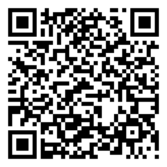 QR code 54029829200000