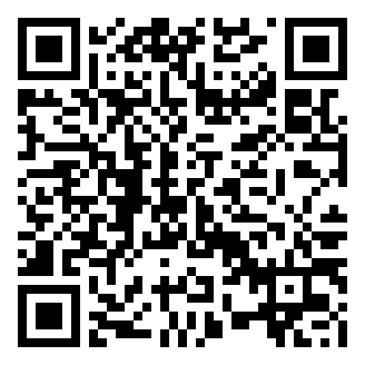 QR code 02000246600000