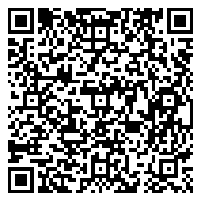 QR code 02234950100000