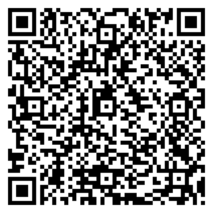 QR code 27678701000000