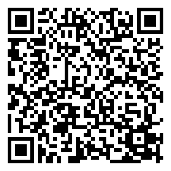 QR code 38401017900000