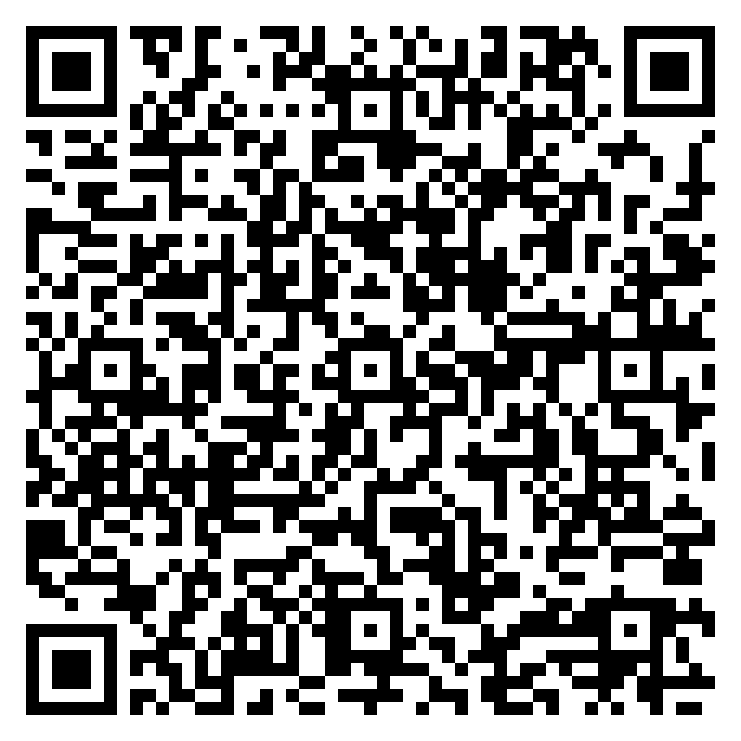QR code 14695695200000