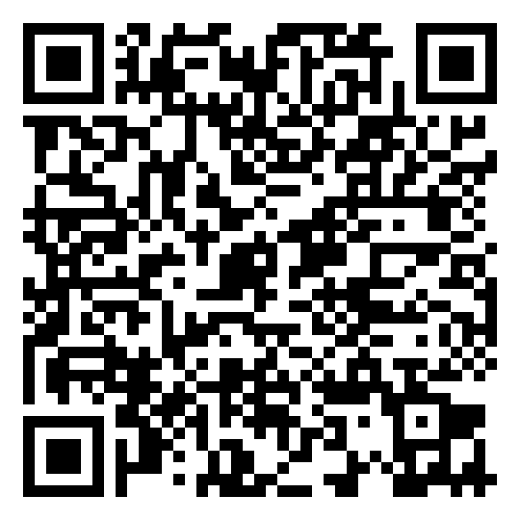 QR code 52002344100000