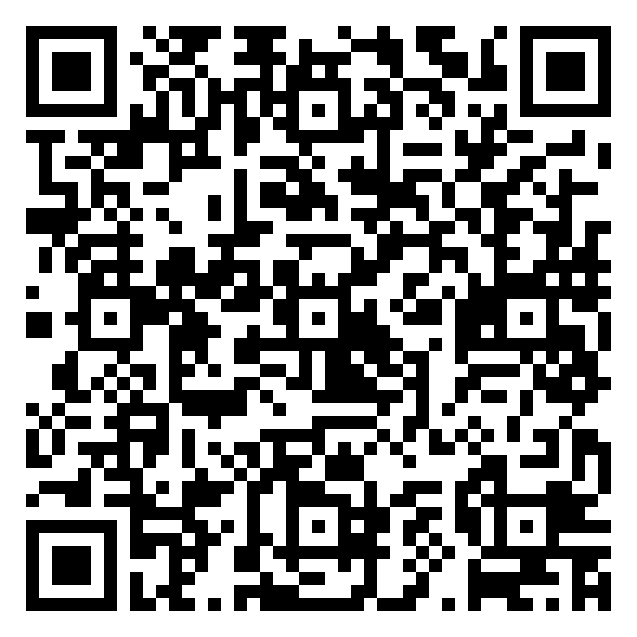 QR code 38577783600000