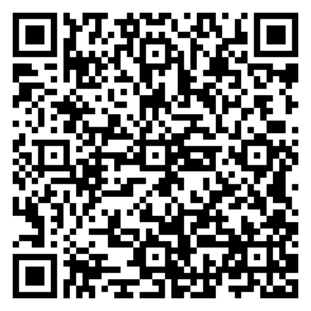 QR code 24363355300000