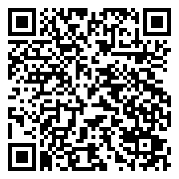 QR code 14123416000000