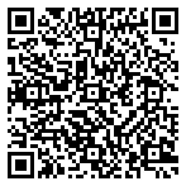 QR code 38844088200000