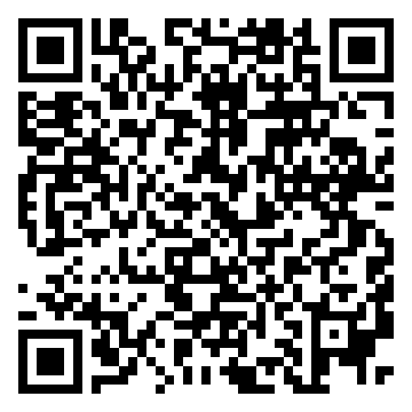QR code 95119939900000