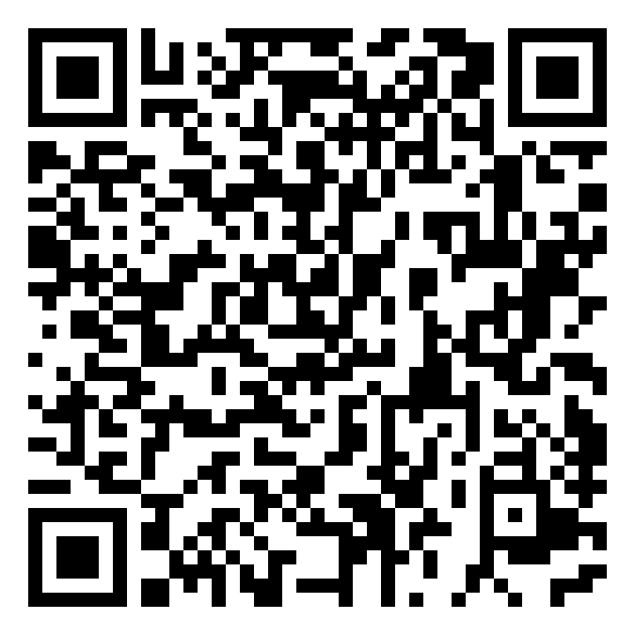 QR code 06062053000000