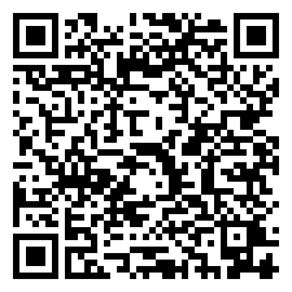 QR code 06154070800000